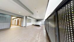 Seletar Hills Estate (D28), Semi-Detached #484691101